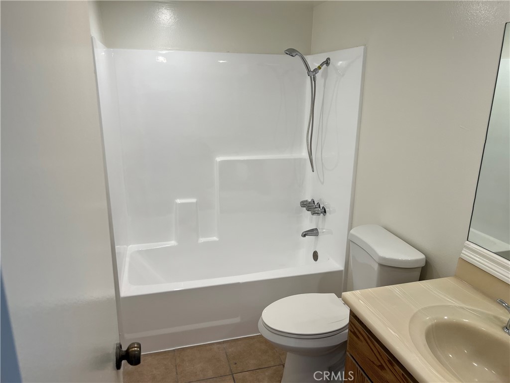 16781 Green Ln.