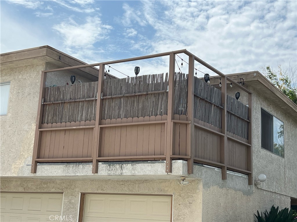 16781 Green Ln.