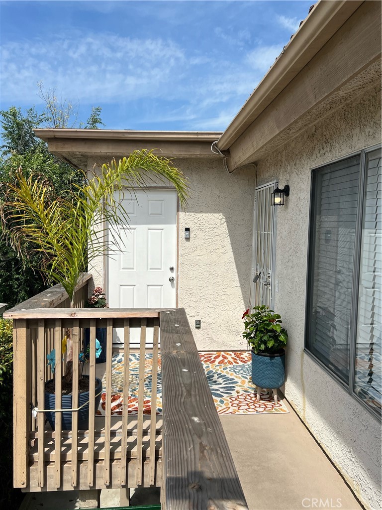 16781 Green Ln.