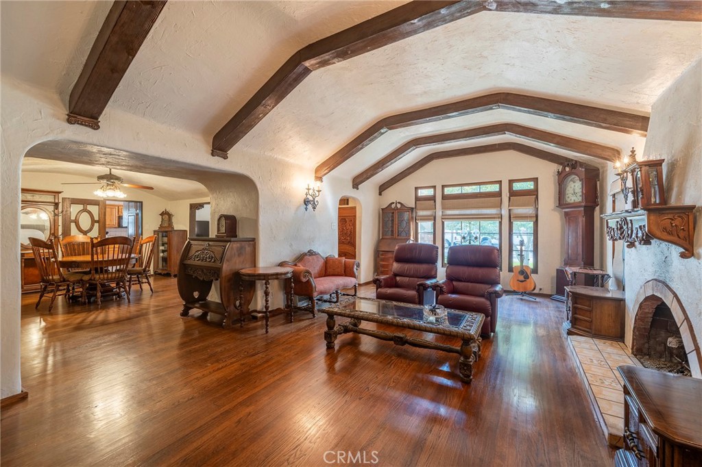 361 S Berkeley Avenue