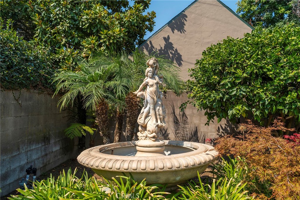 361 S Berkeley Avenue