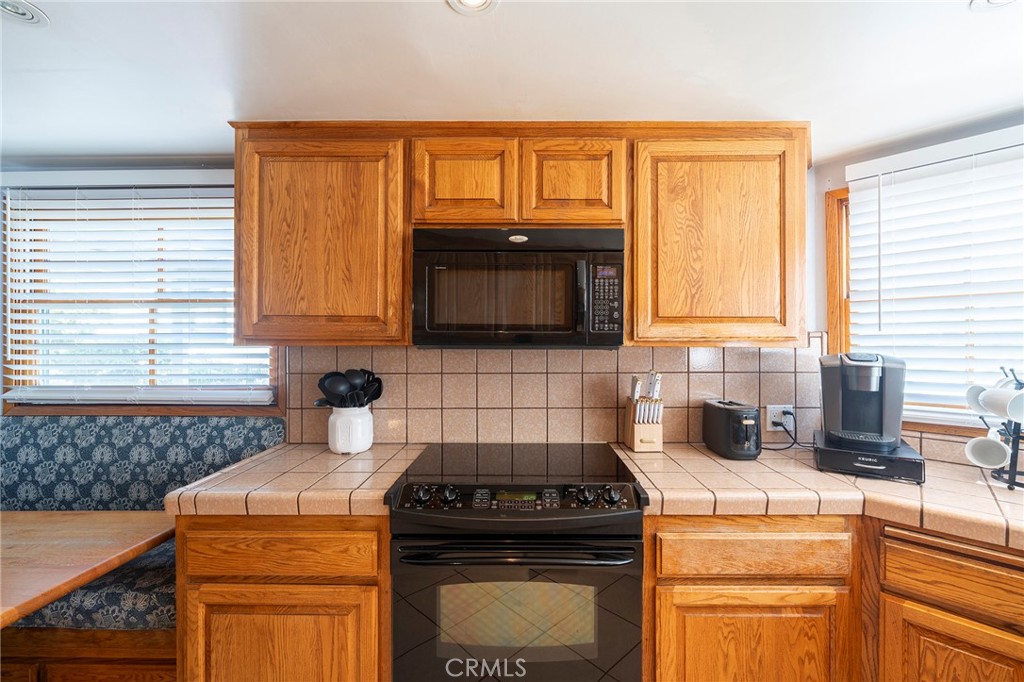 361 S Berkeley Avenue