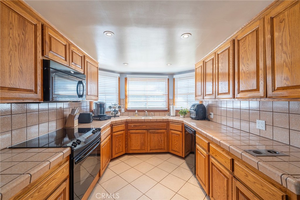 361 S Berkeley Avenue