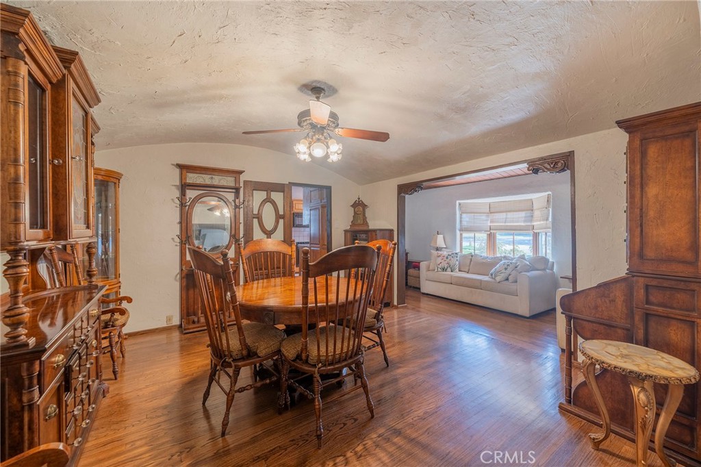 361 S Berkeley Avenue