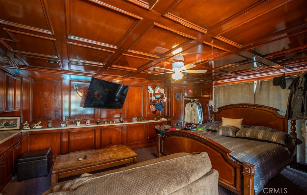 361 S Berkeley Avenue