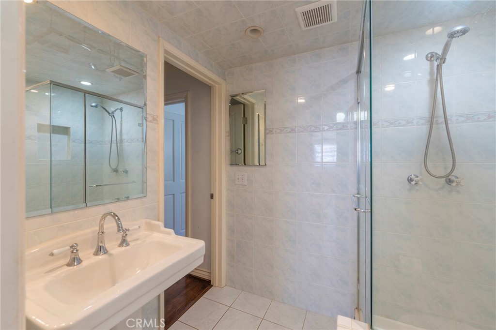 361 S Berkeley Avenue