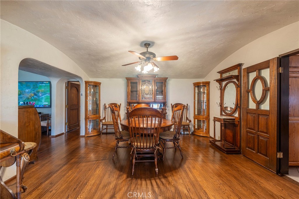 361 S Berkeley Avenue