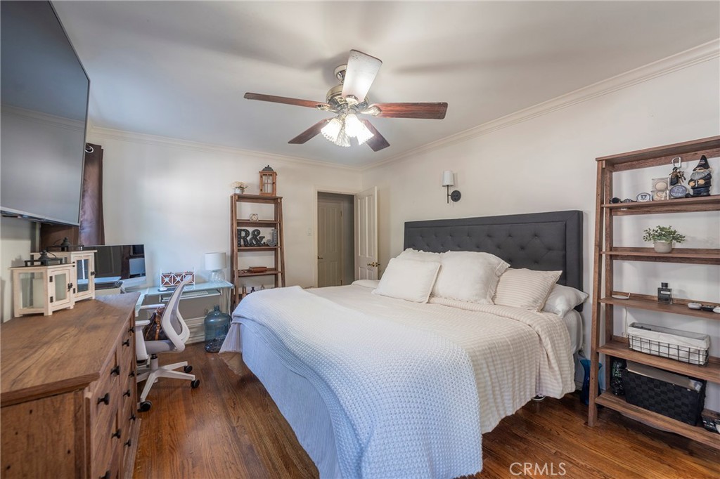 361 S Berkeley Avenue