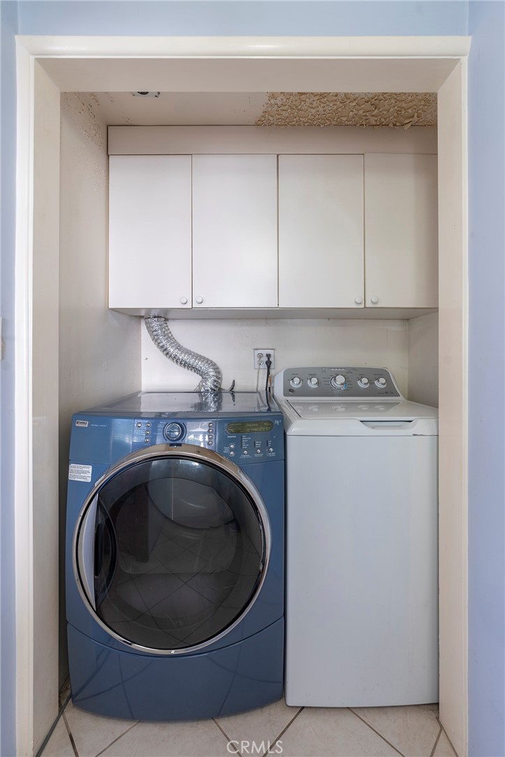 361 S Berkeley Avenue