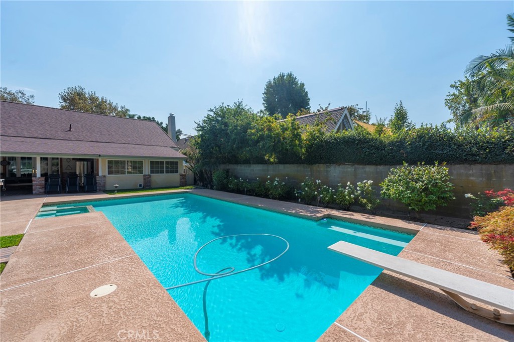 361 S Berkeley Avenue