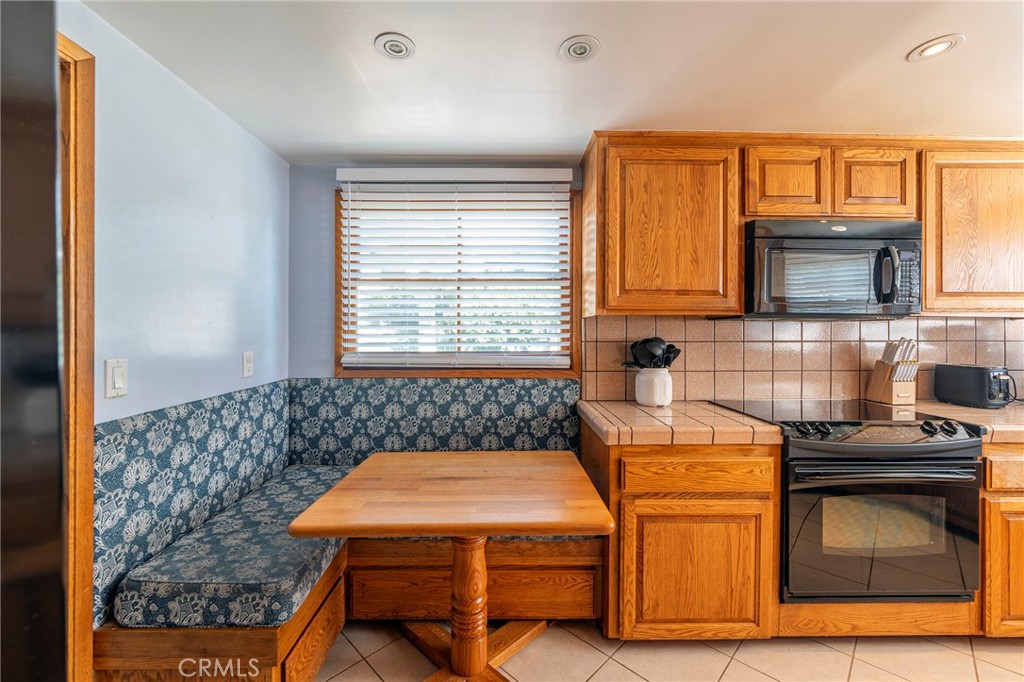 361 S Berkeley Avenue