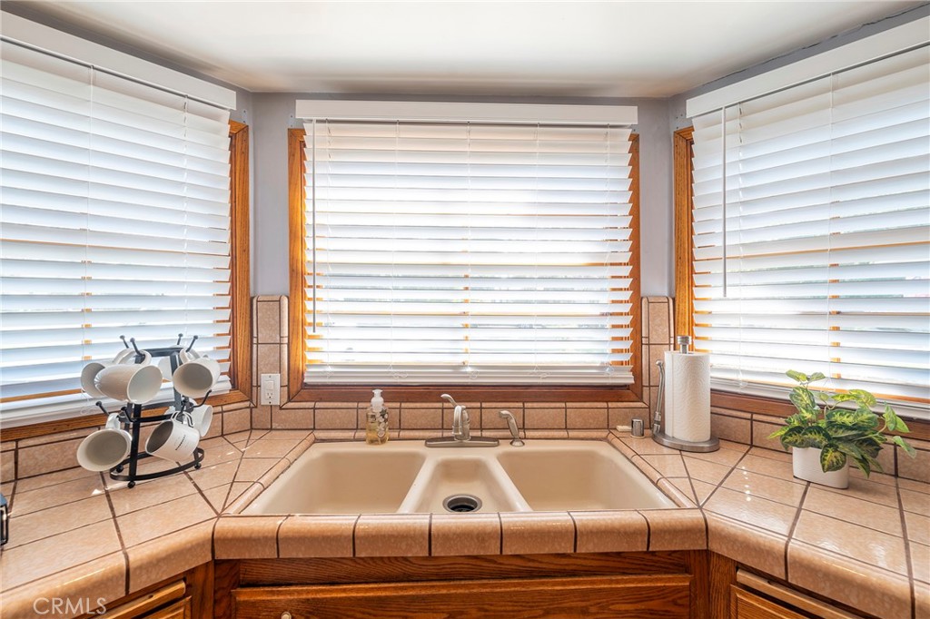 361 S Berkeley Avenue