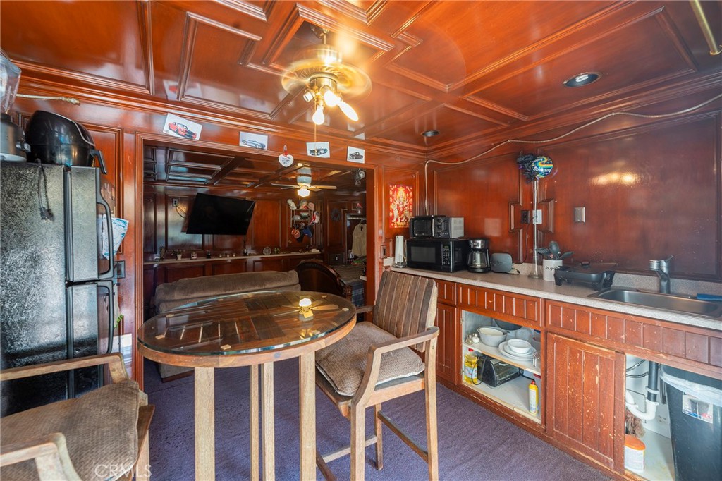 361 S Berkeley Avenue