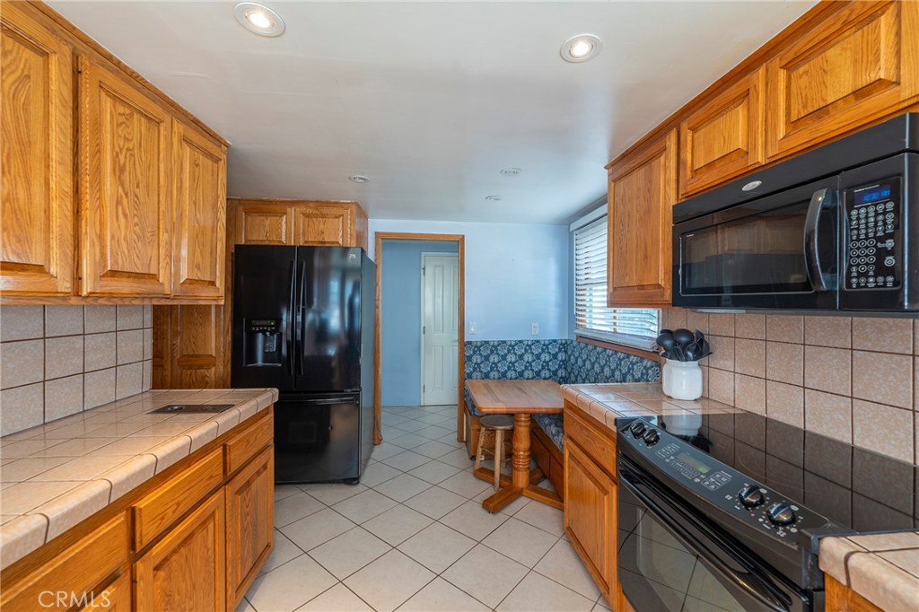 361 S Berkeley Avenue