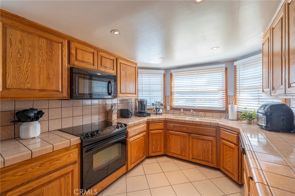 361 S Berkeley Avenue