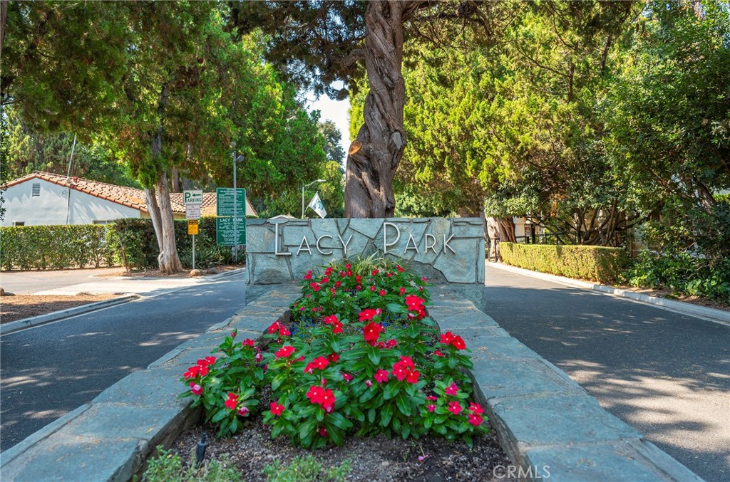 361 S Berkeley Avenue