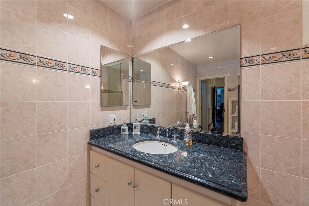 361 S Berkeley Avenue