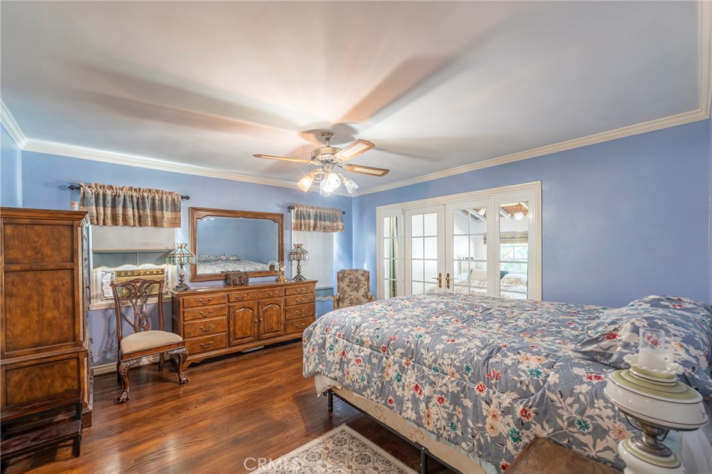 361 S Berkeley Avenue