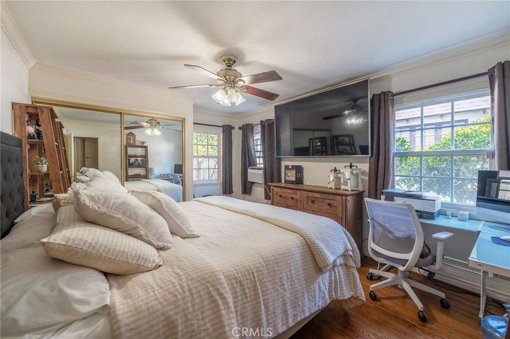 361 S Berkeley Avenue