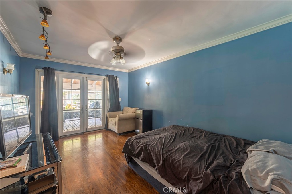 361 S Berkeley Avenue