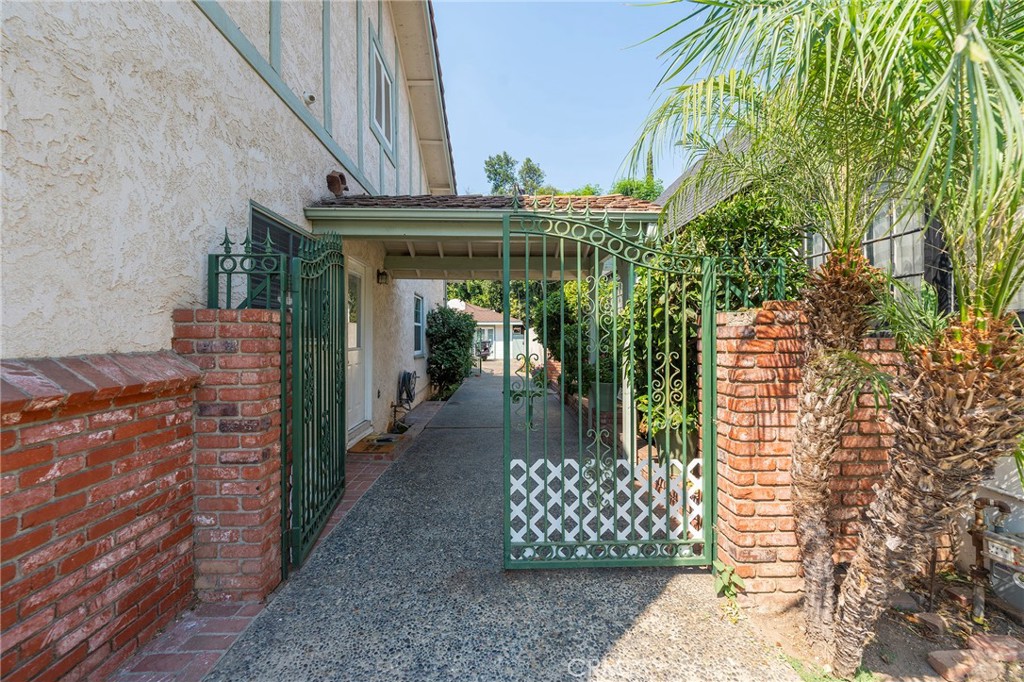 361 S Berkeley Avenue