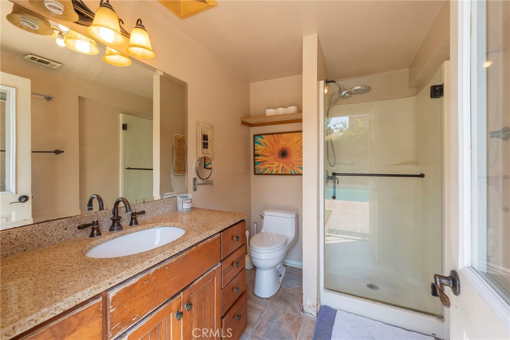 361 S Berkeley Avenue