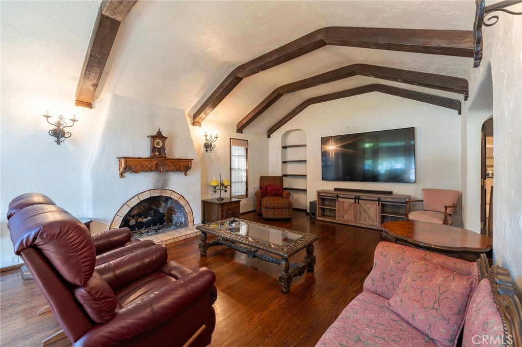 361 S Berkeley Avenue