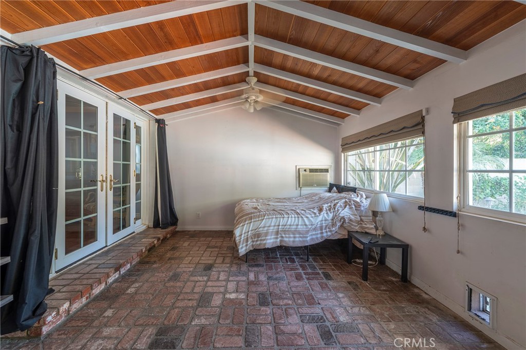 361 S Berkeley Avenue