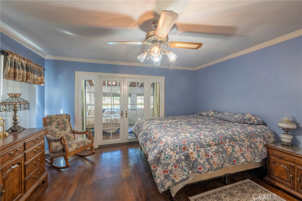 361 S Berkeley Avenue