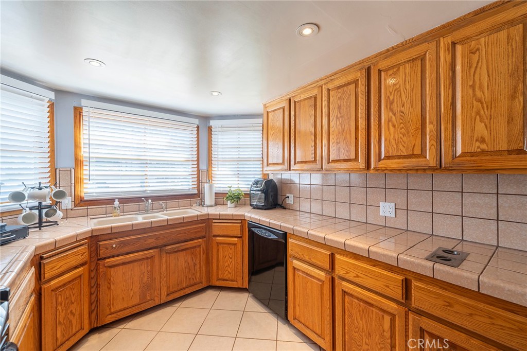 361 S Berkeley Avenue