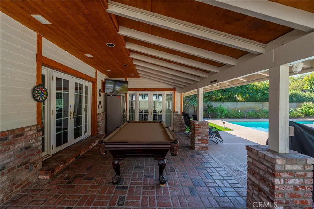 361 S Berkeley Avenue