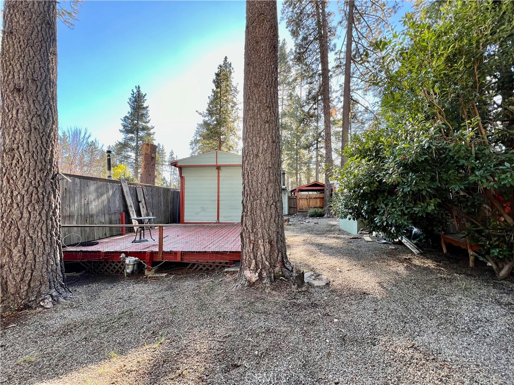 26350 Delano Drive 82