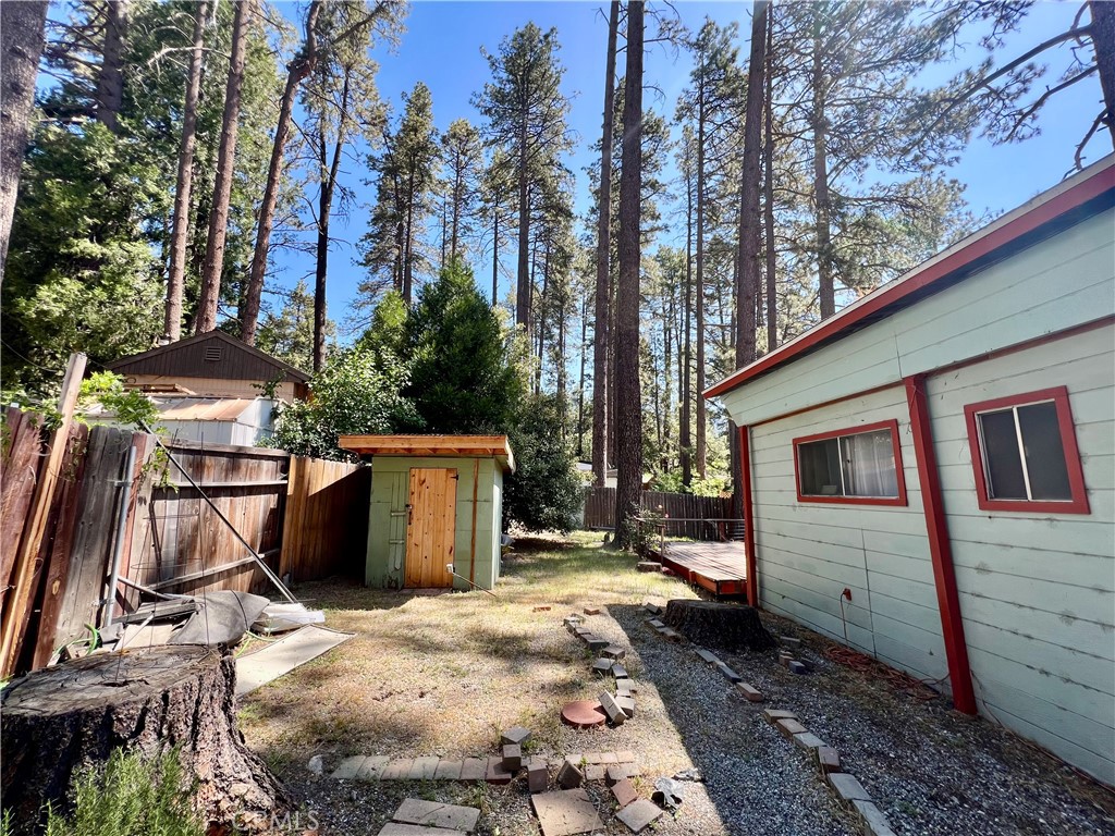 26350 Delano Drive 82