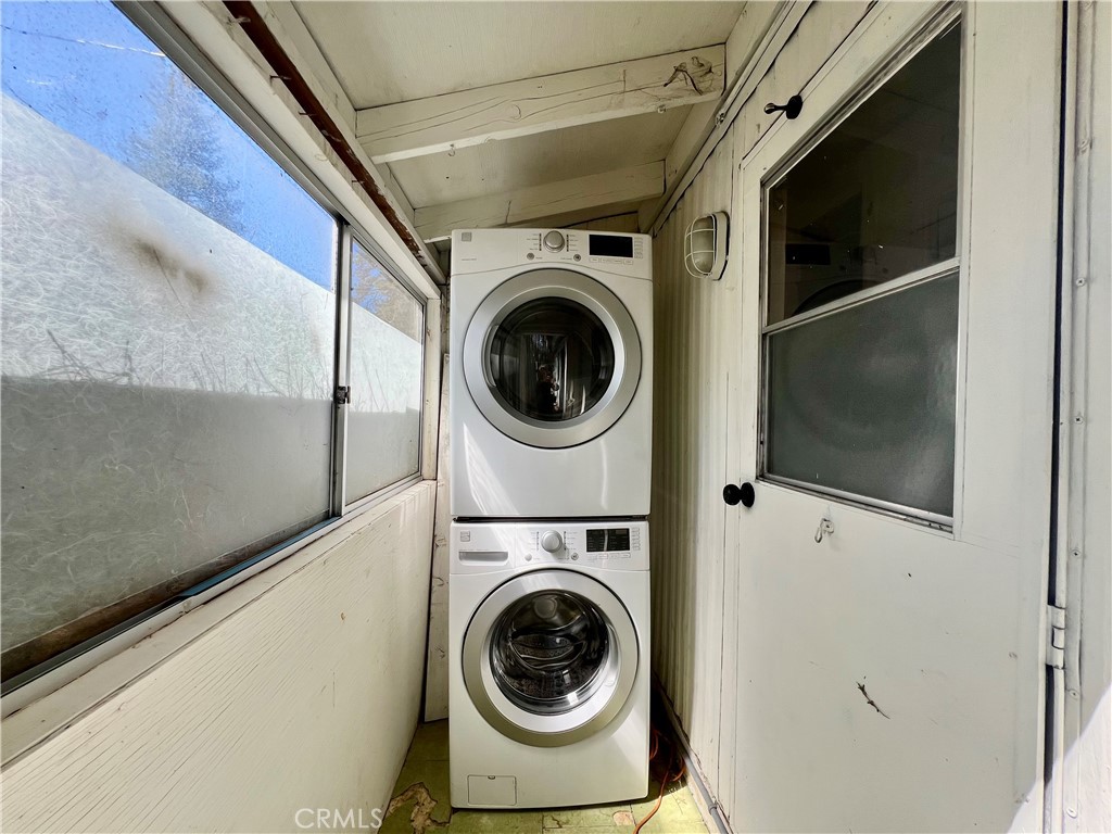 26350 Delano Drive 82