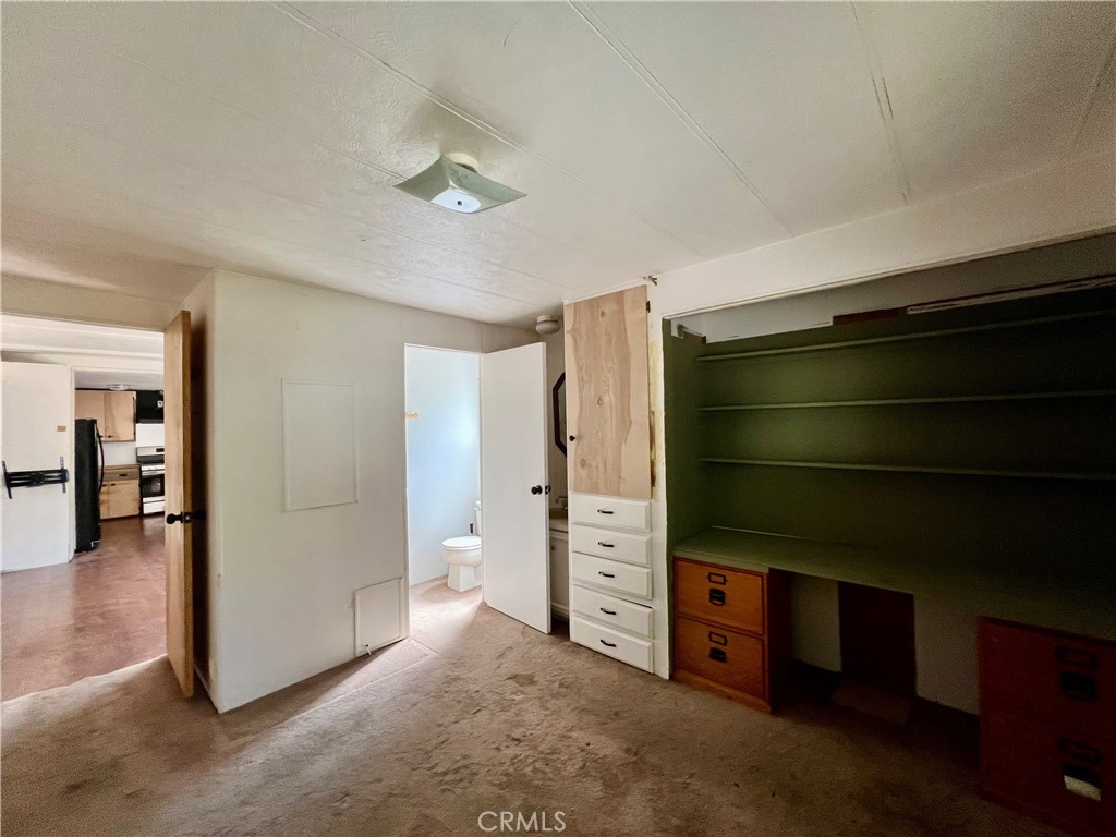 26350 Delano Drive 82