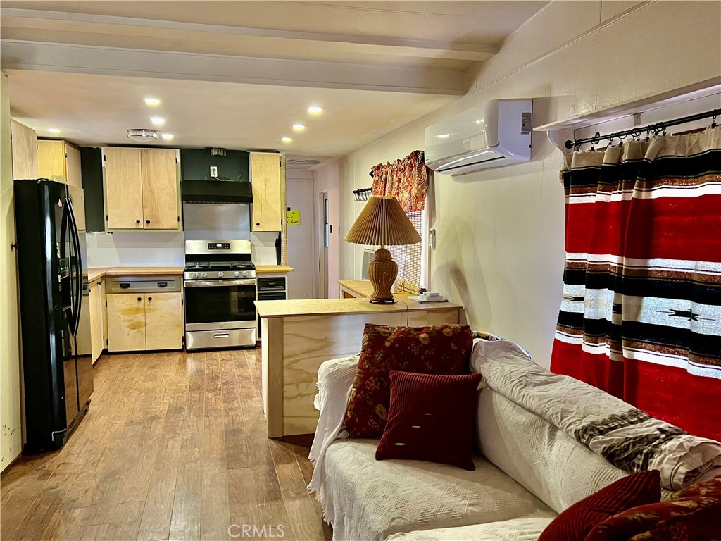 26350 Delano Drive 82