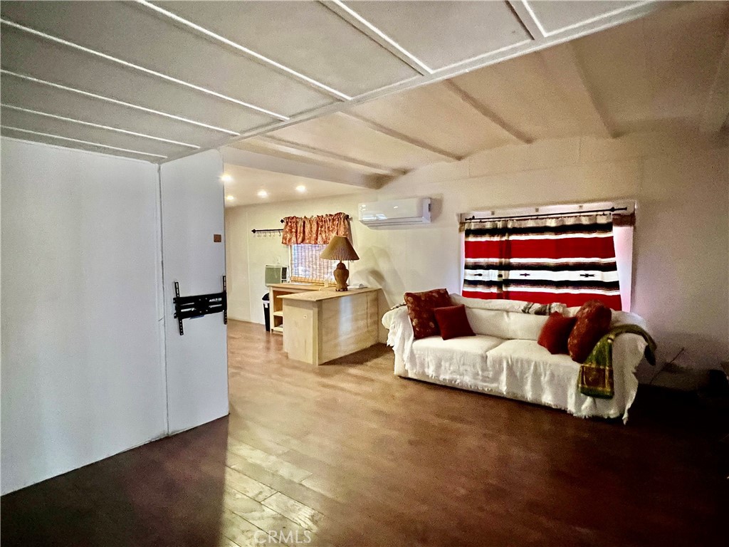 26350 Delano Drive 82