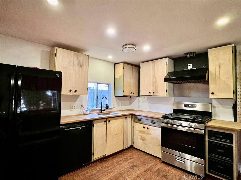 26350 Delano Drive 82