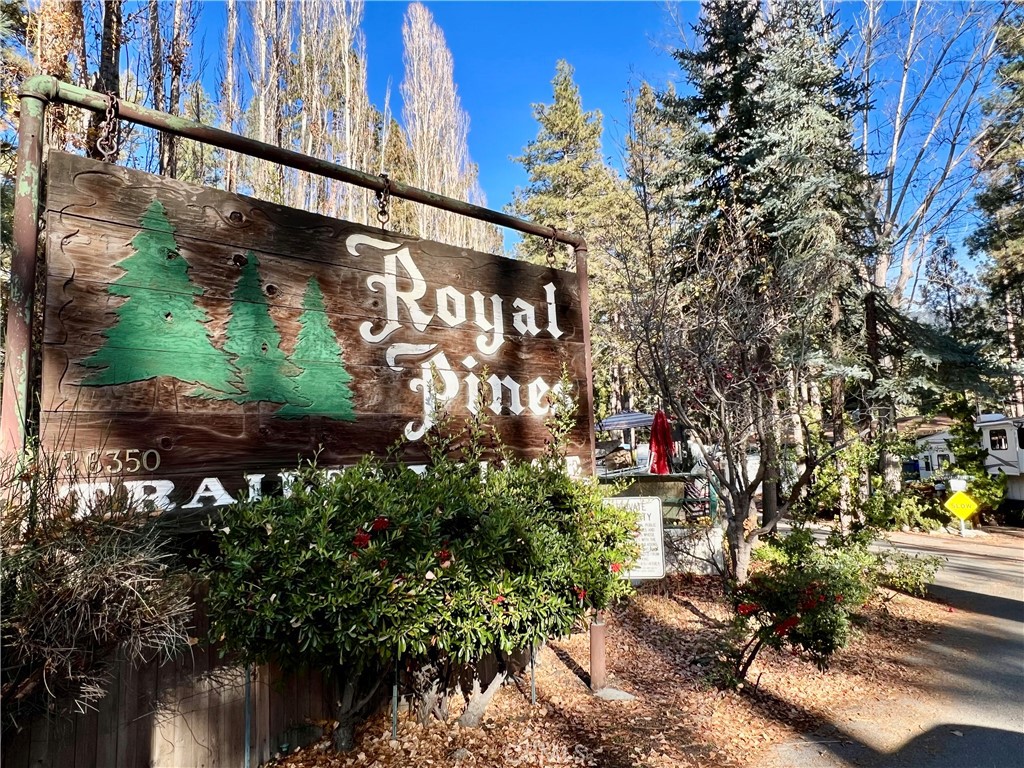 26350 Delano Drive 82