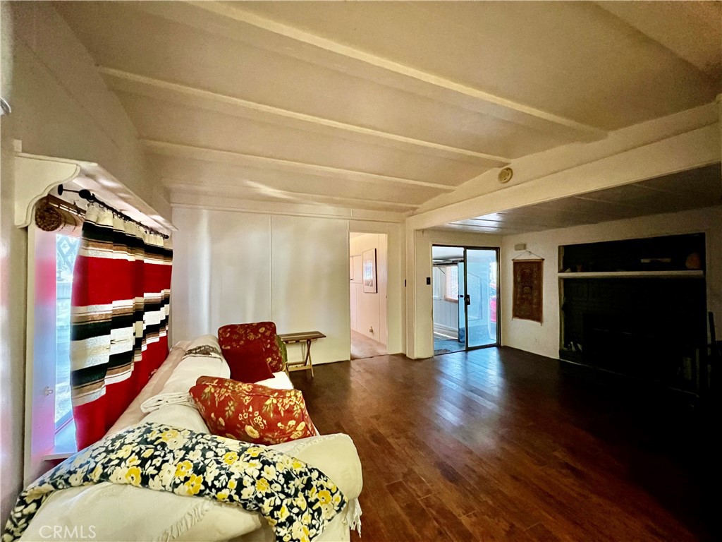 26350 Delano Drive 82