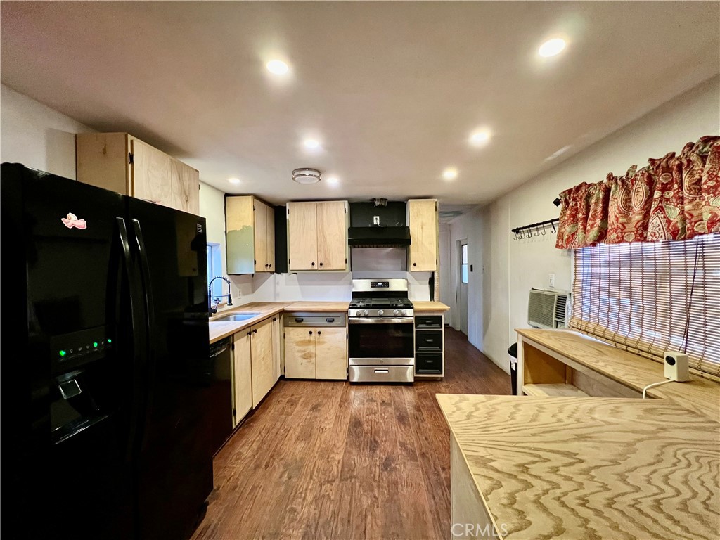 26350 Delano Drive 82