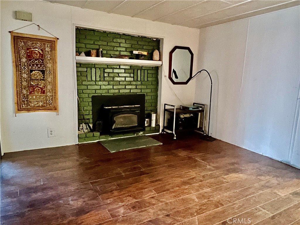 26350 Delano Drive 82