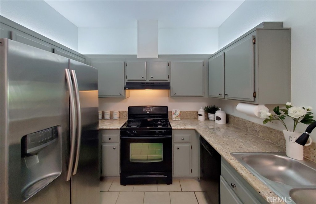 13100 Creek View Drive 102