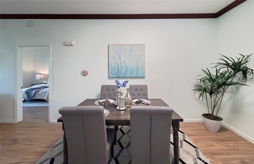 13100 Creek View Drive 102