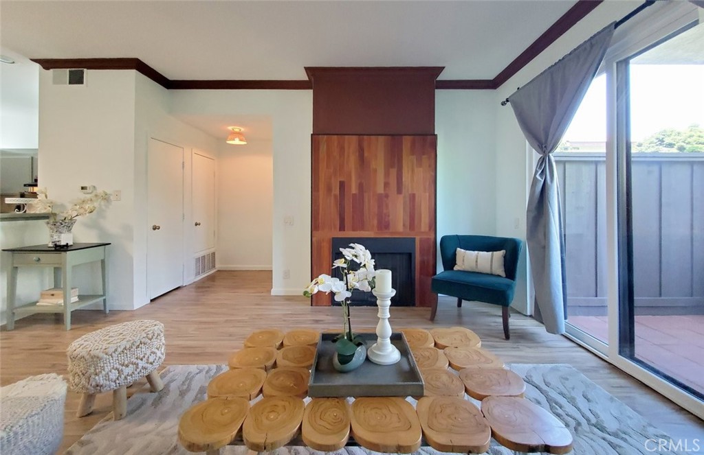 13100 Creek View Drive 102