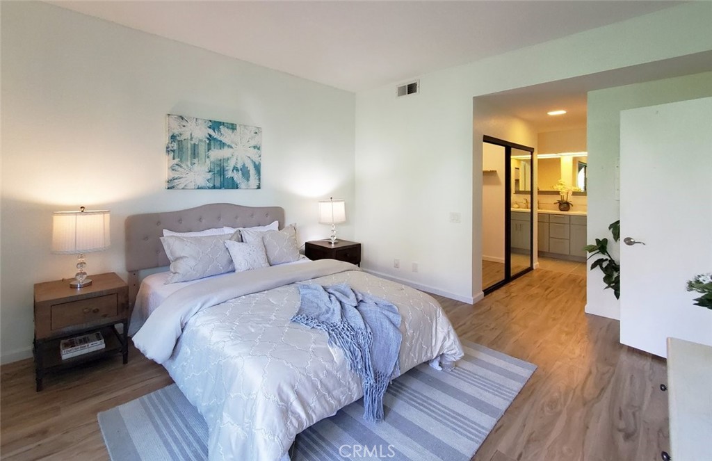 13100 Creek View Drive 102