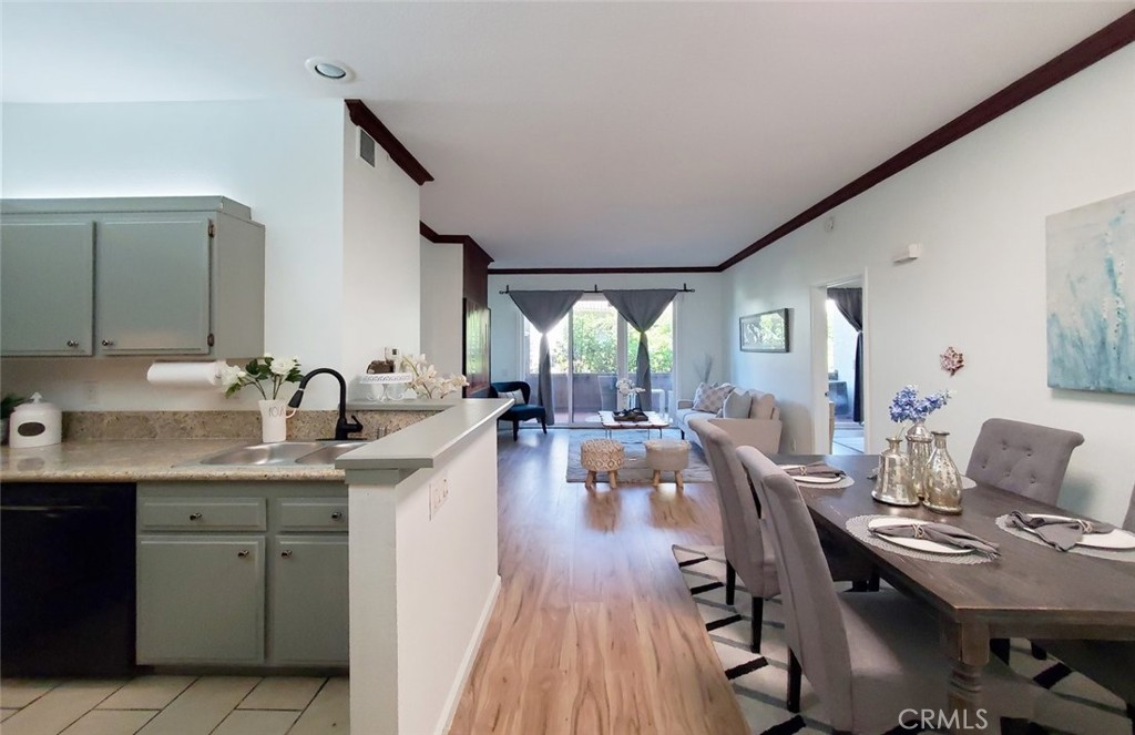 13100 Creek View Drive 102