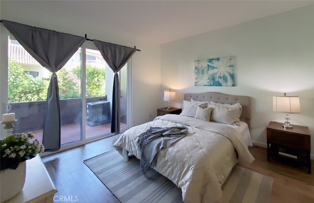 13100 Creek View Drive 102