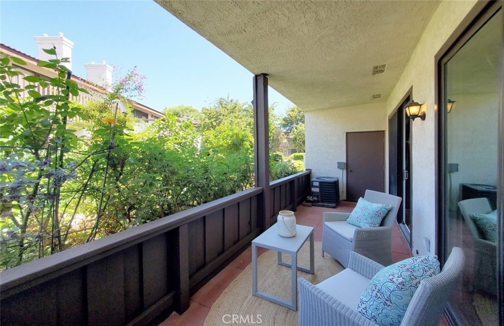 13100 Creek View Drive 102