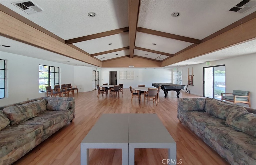 13100 Creek View Drive 102